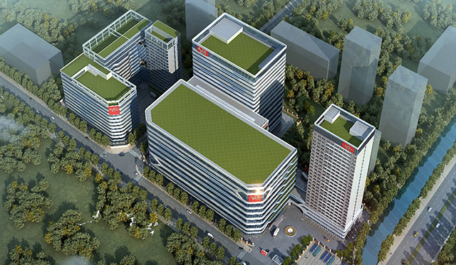 丽水市落地型科创板上市机构的简单介绍