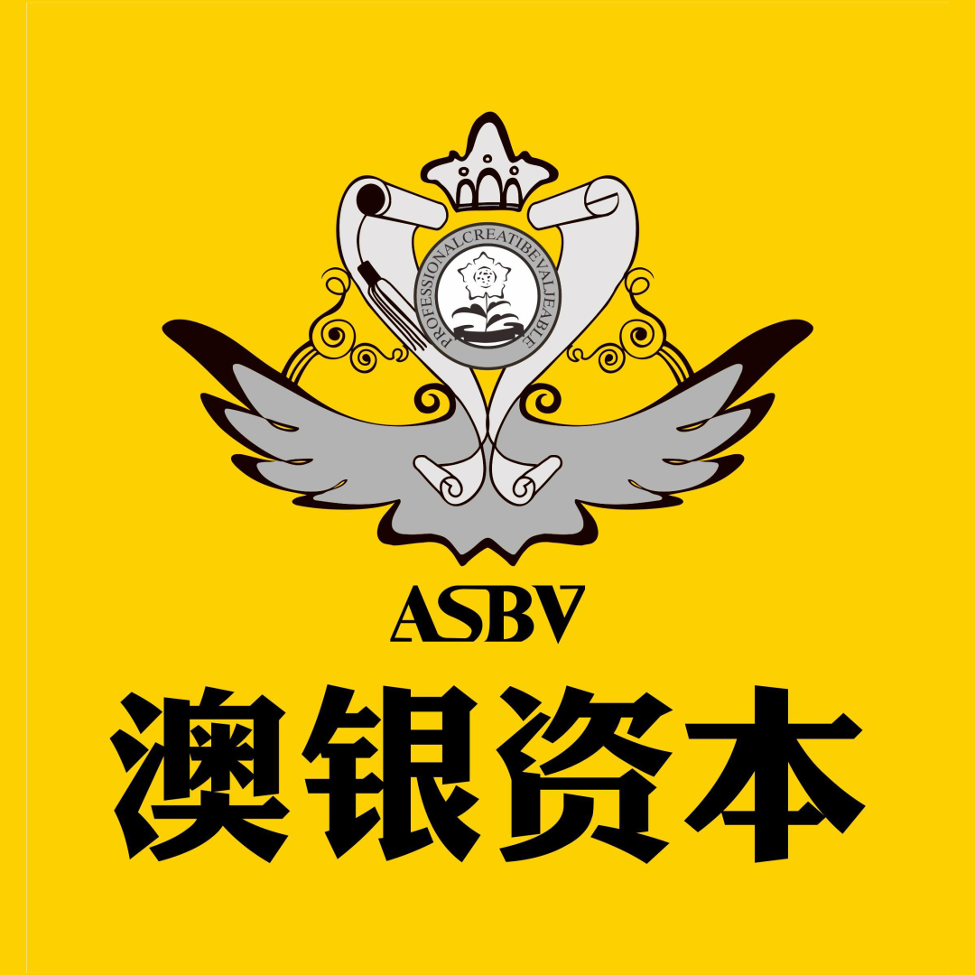 丽水市返程投资天使投资(获得天使轮投资的公司)