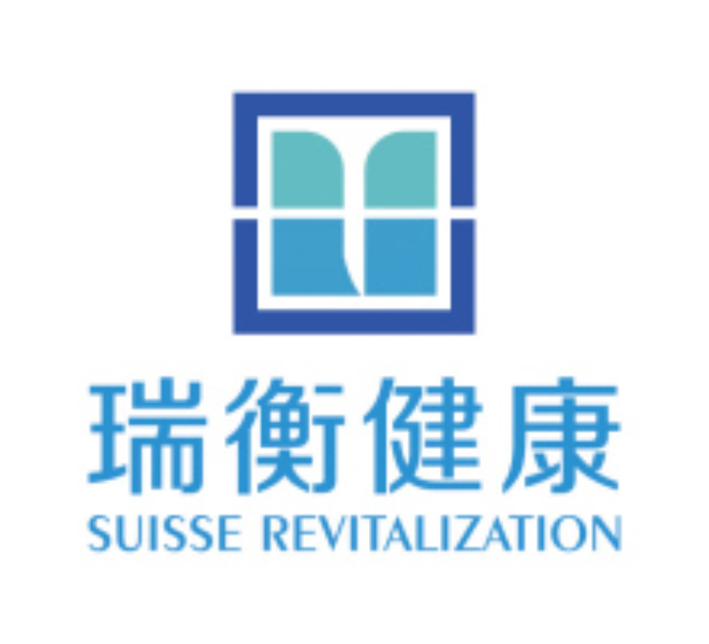 丽水市管家式投资咨询机构(管家式投资咨询机构怎么样)