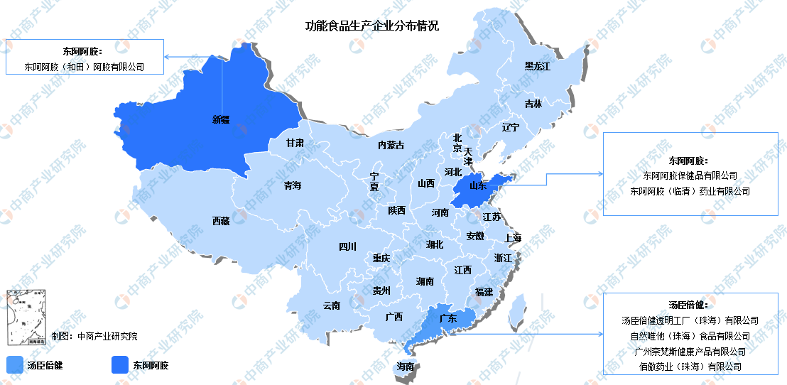 丽水市食品企业上市规划(食品企业上市规划建议)