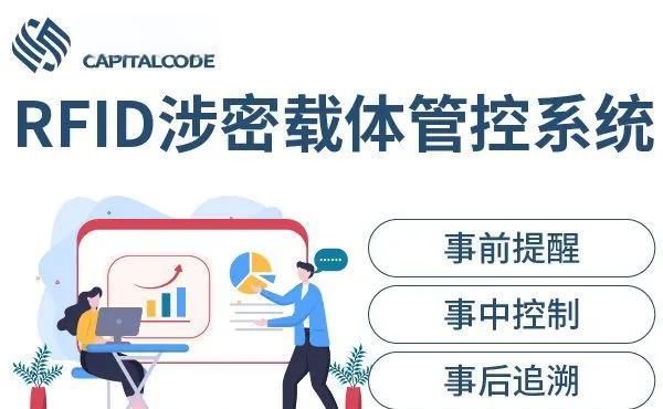 丽水市透明教育成本控制(透明教育成本控制案例)