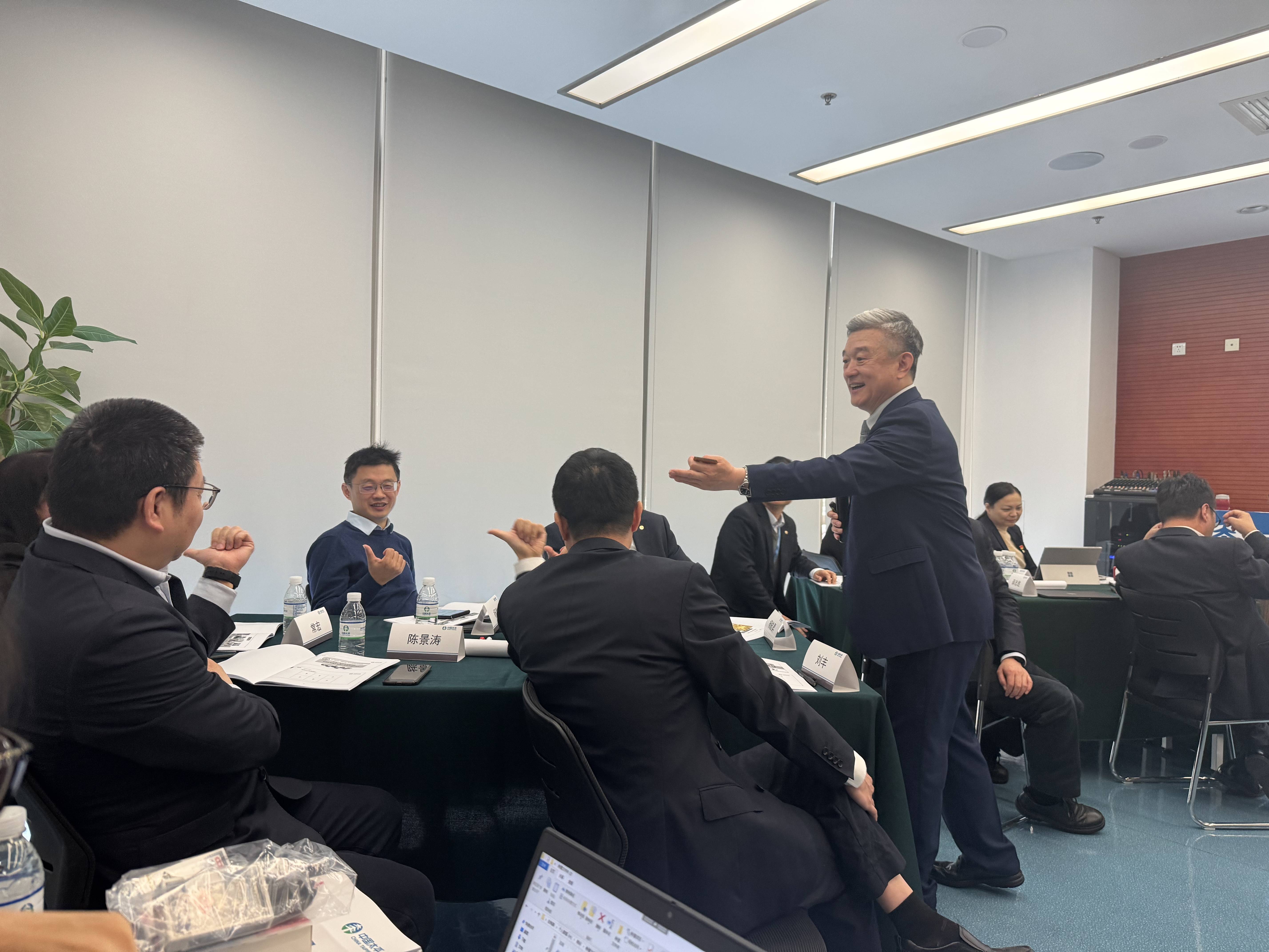 丽水市高管激励企业IPO辅导(高管激励企业ipo辅导资料)