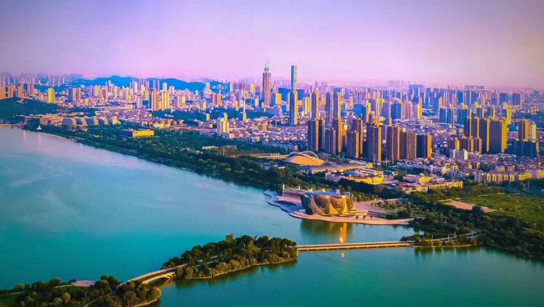 丽水市徐州养老并购重组(徐州养老并购重组最新消息)