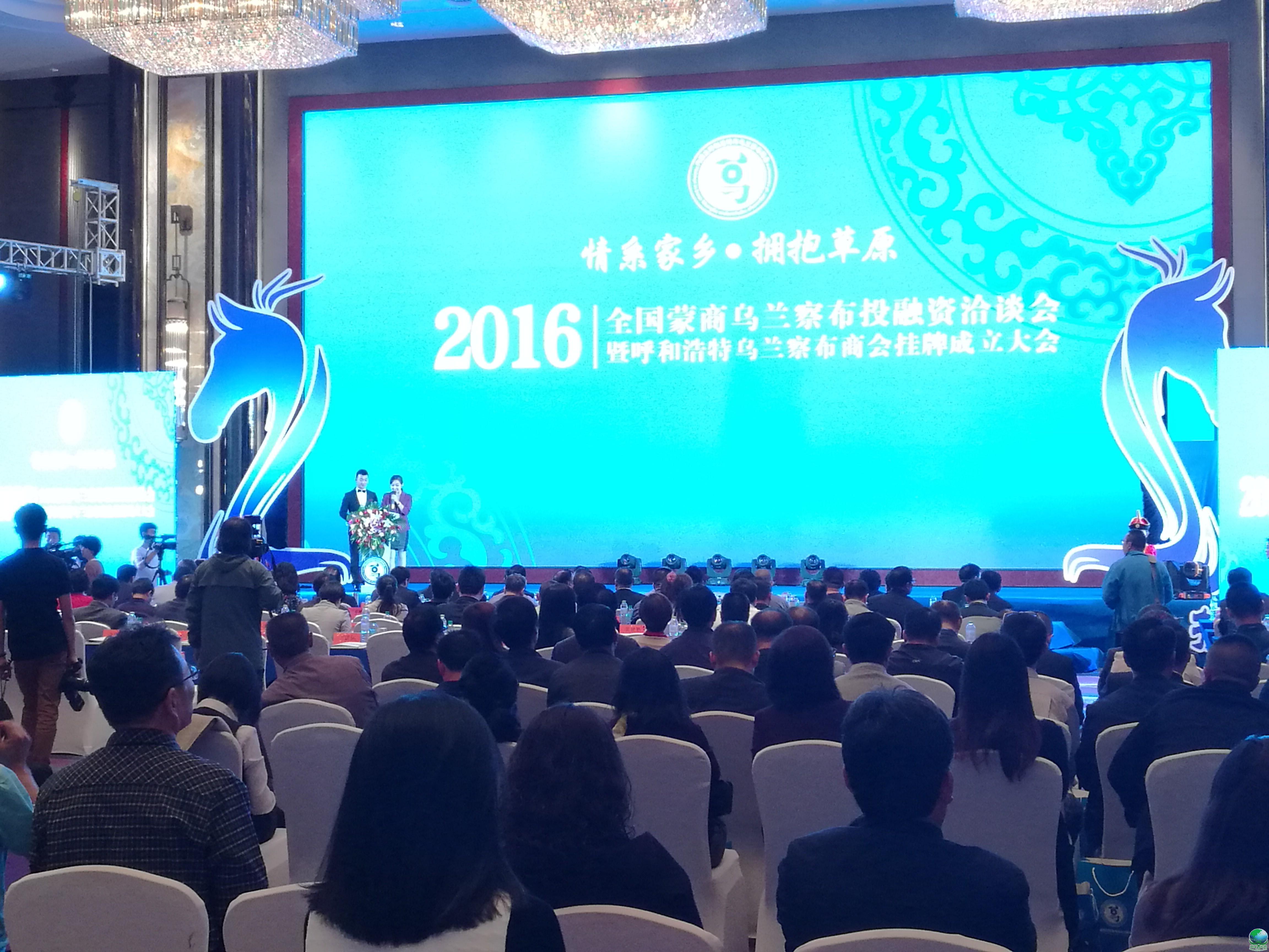 丽水市呼和浩特专业投融资服务(呼和浩特市投资有限责任公司)