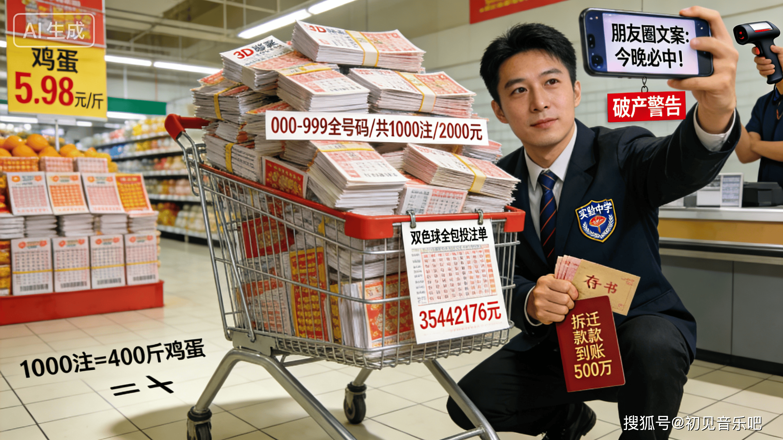 丽水市高性价比零售资产重组(高性价比零售资产重组的企业)