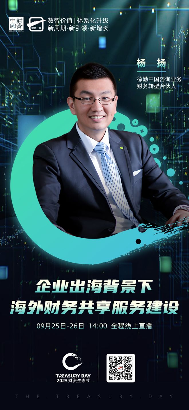 丽水市上市公司企业战略资本咨询(上市公司企业战略资本咨询报告)