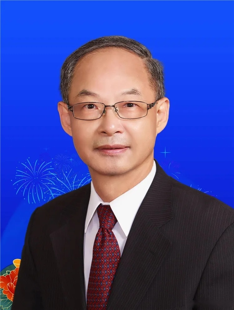 丽水市人才激励专家(人才激励管理办法)