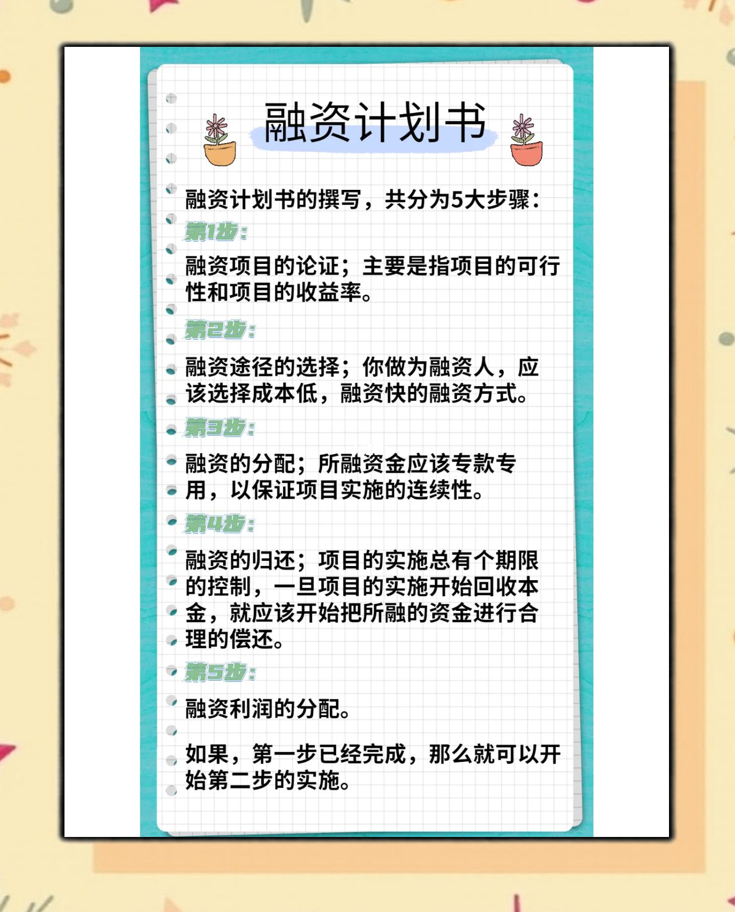 丽水市科学化资本规划(什么是科学资本技术资源)