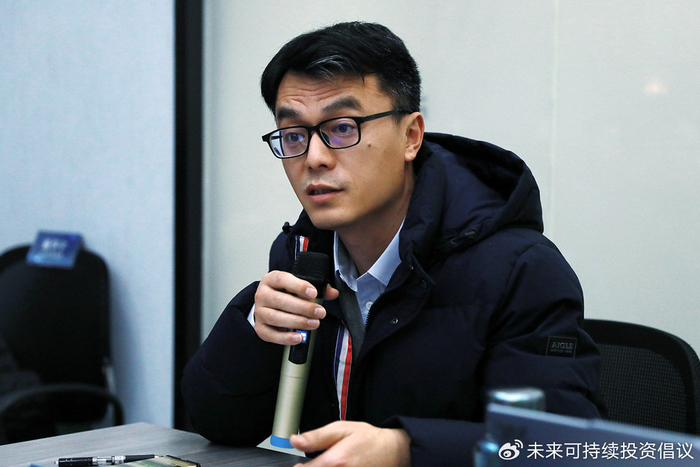 丽水市关于金牌Pre-IPO投资的信息