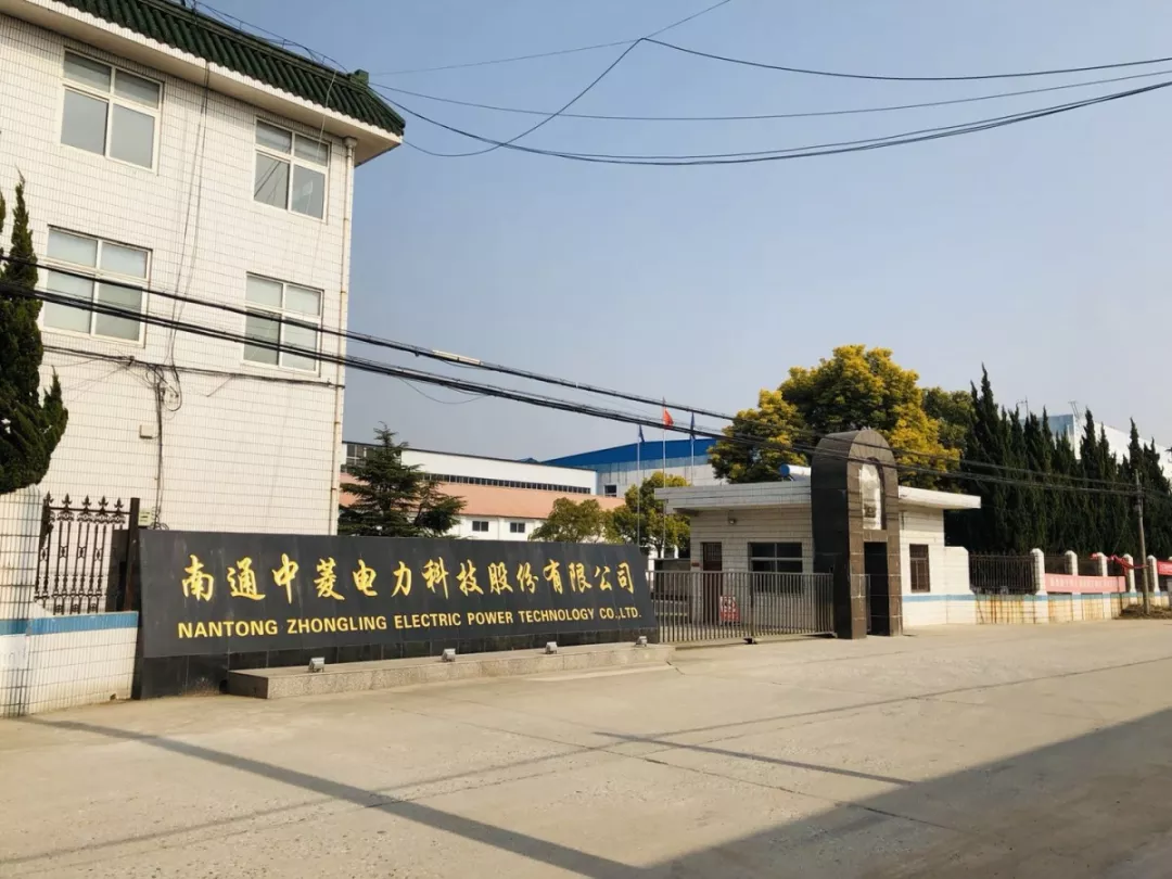 丽水市青岛科技企业新三板挂牌(青岛科创蓝在新三板最新消息)