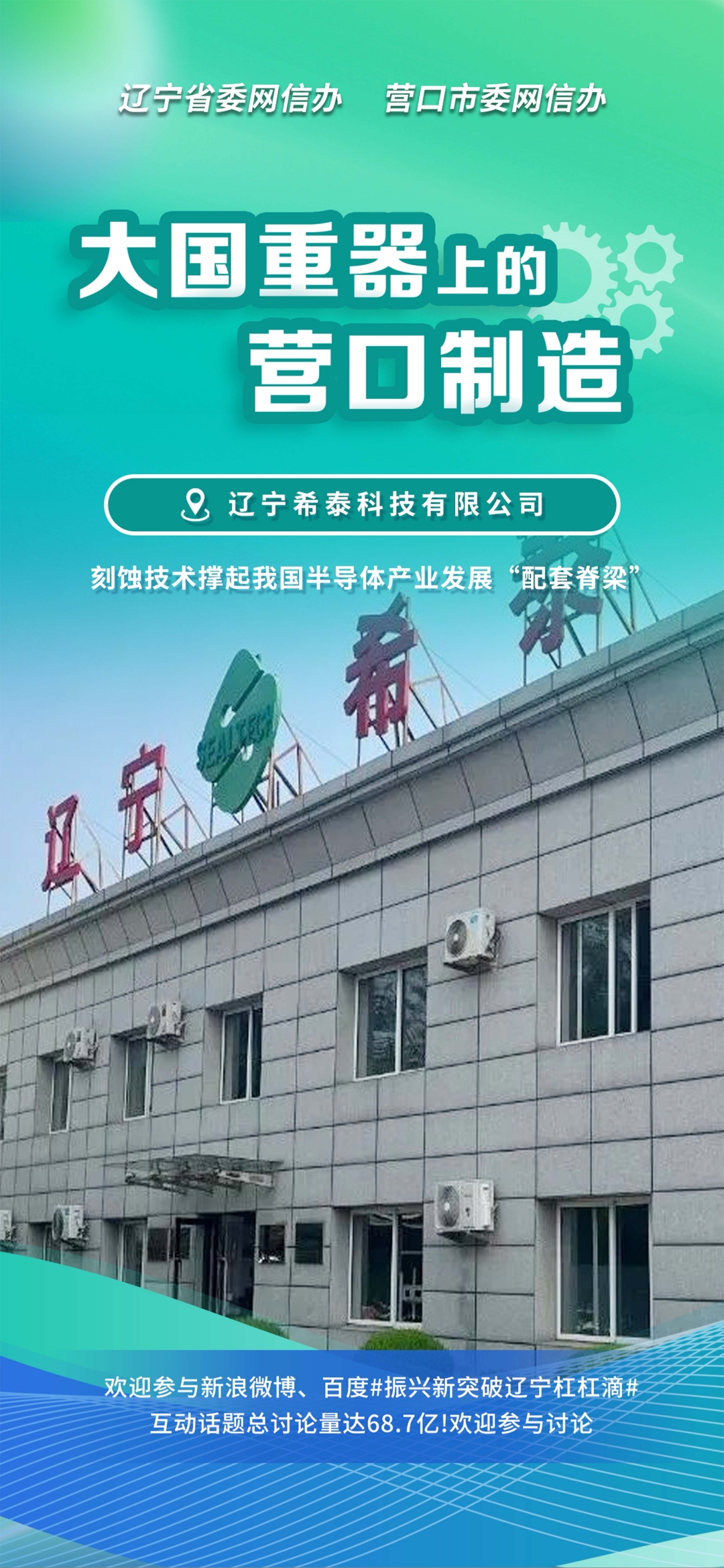 丽水市沈阳企业品牌升级(沈阳企业品牌升级名单)