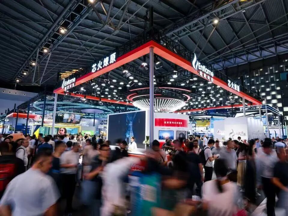 丽水市成熟期IPO辅导(成熟期的上市公司有哪些)