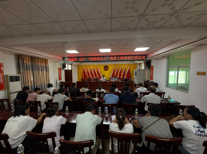 丽水市海口专业法务咨询(海南法之道法务咨询有限公司)
