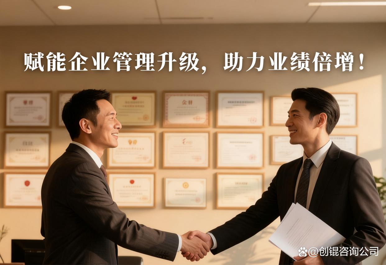丽水市企业诊断顾问团队(企业诊断师是做什么的)