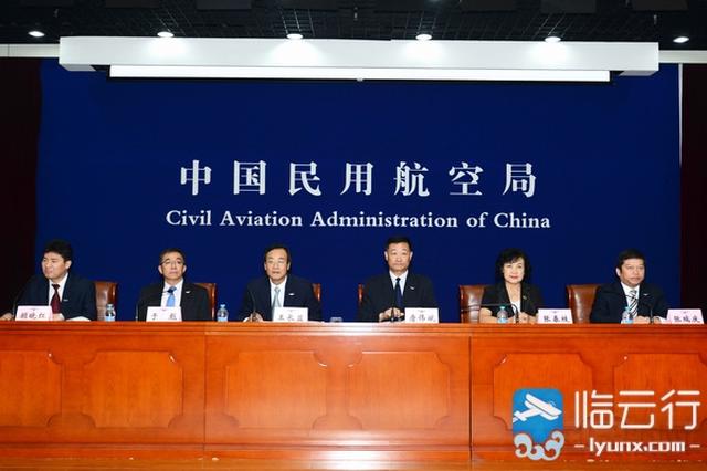 丽水市拉萨企业新三板挂牌(拉萨企业新三板挂牌时间)