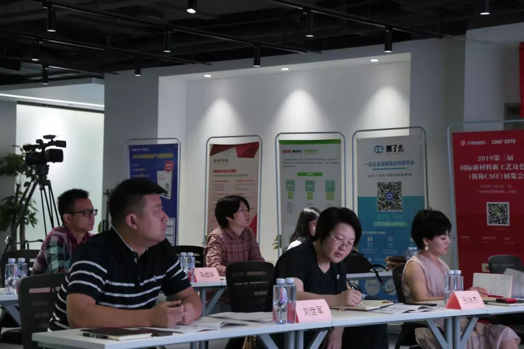 丽水市尽职调查路演辅导(尽职调查培训ppt)