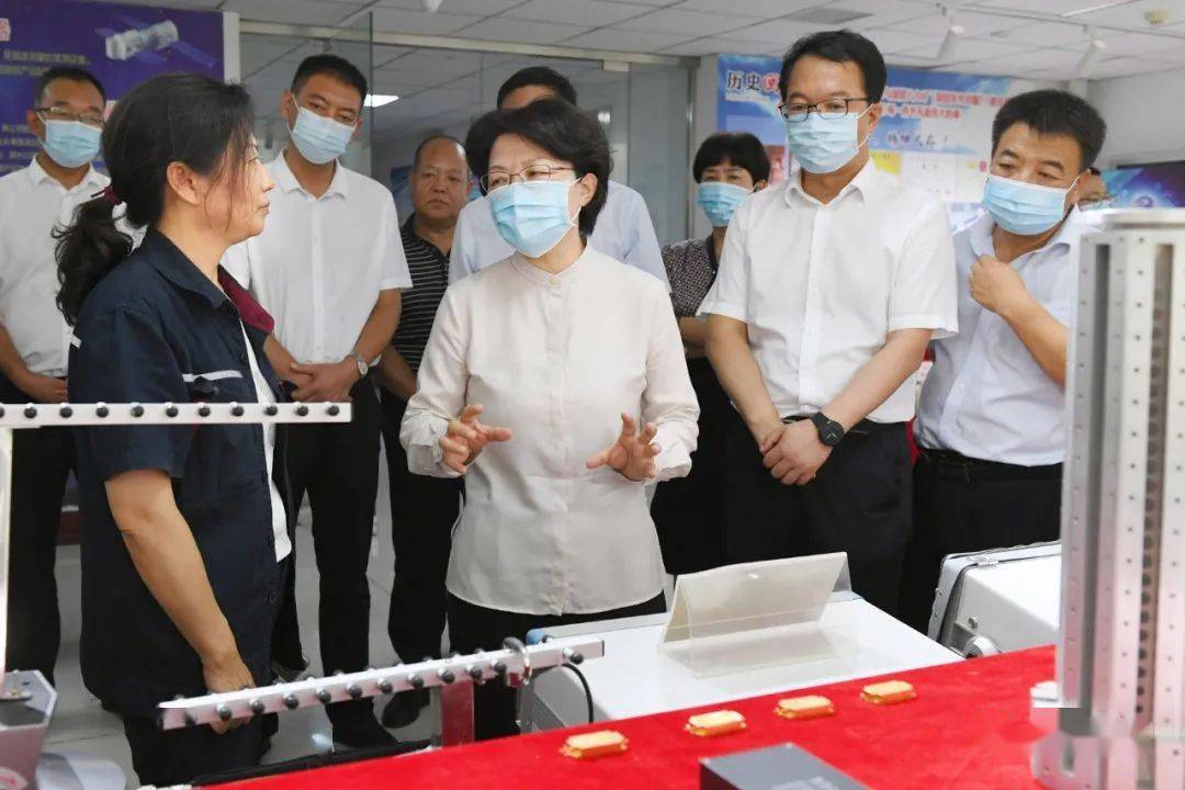 丽水市精准文化传媒市场调研(精准文化传媒市场调研分析)